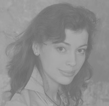 Victoria Kiryanova