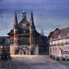 Bavaria, 2004
53x68 cm; ��� ������� ����� ������