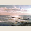 White sunset, 2006
29x42 cm; ��� ������� ����� ������