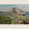 Seashore, 2006
45x65.5 cm; ��� ������� ����� ������