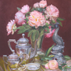 Family silver, 2010
76x56 cm; ������� �� ���������