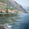 Croatia. Seaside town, 2013
41x31 cm; ������� �� ���������