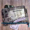 Still life. Illusion with certificate of merit, 2002