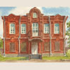 Mansion in Ostashkov, 2011
10x15 cm; ������� �� ���������