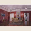 Front room, 2004
65x93 cm; ��� ������� ����� ������