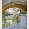 Praque's Venice, 2010
62x45 cm; ������� �� ���������