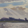 Sunrays, 2006
14x22 cm; ��� ������� ����� ������