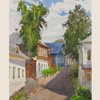 Old Ples, 2006
31x22 cm; ��� ������� ����� ������