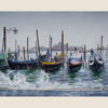Venice. Sun splashes, 2011
45x62 ��; ������� �� ���������