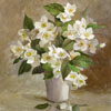 Jasmine, 2007
35x25 cm; ������� �� ���������