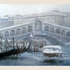 Venice winter, 2009
45x62 ��; ������� �� ���������