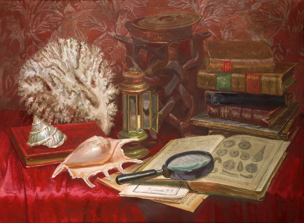 Victoria Kiryanova. In office, 2006